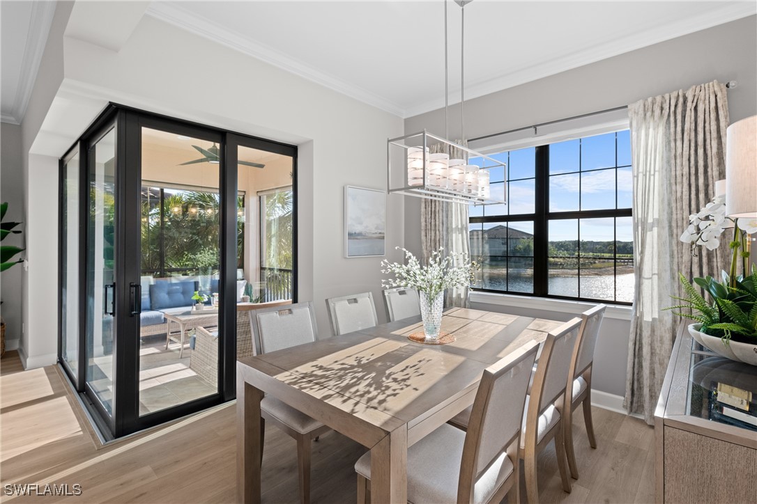 3 Bed Condominium for Sale in Esplanade, photo 14