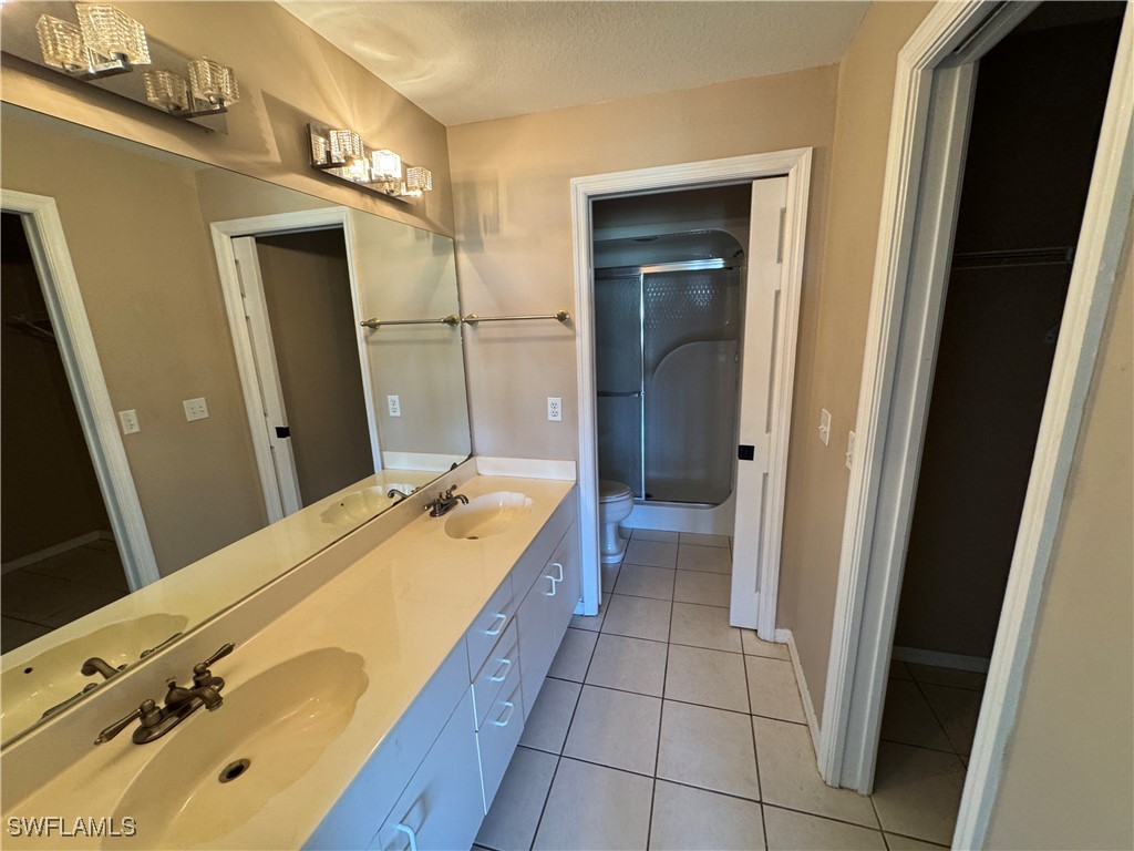 2 Bed Waterfront Home for Sale in Diamond, FL, $245,000 — photo 14
