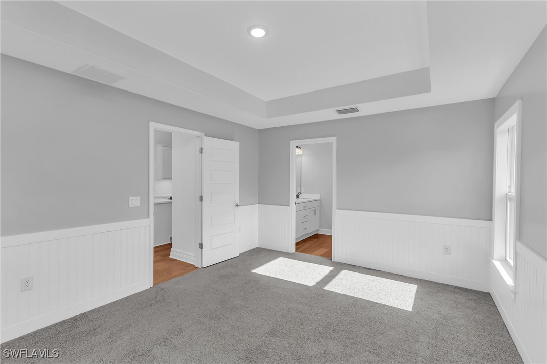 4 Bed SingleFamilyResidence for Sale in Deep Creek, FL — photo 14