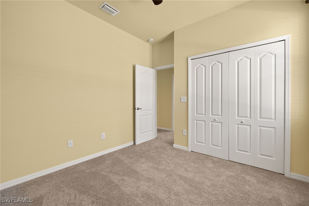3 Bed SingleFamilyResidence for Sale in Bella Vida, FL — photo 14