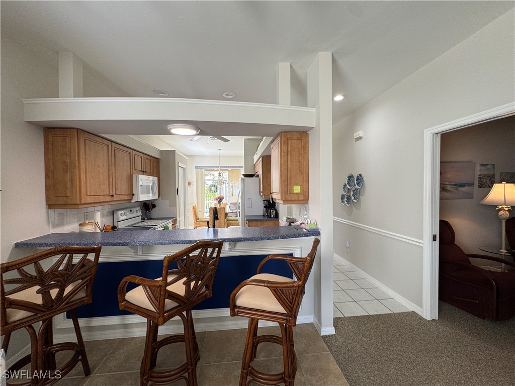 2 Bed Attached for Sale in Stoneybrook, FL — photo 14