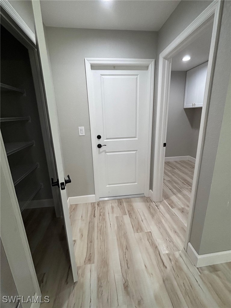 4 Bed SingleFamilyResidence for Sale in Deep Creek, FL — photo 14
