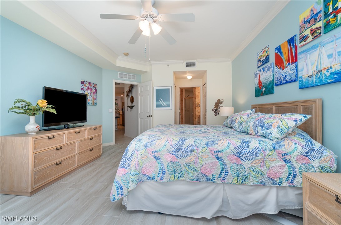 2 Bed Condominium for Sale in Clubhouse Villas, FL, $219,900 — photo 14