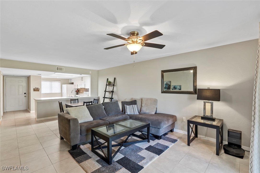 2 Bed Condominium for Sale in Naples Keep, FL, $225,000 — photo 14