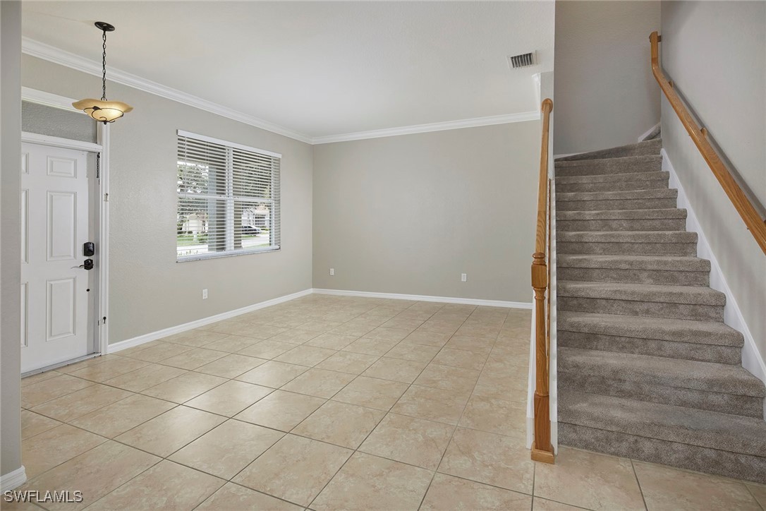 5 Bed Pool Home for Sale in Bella Terra, photo 14