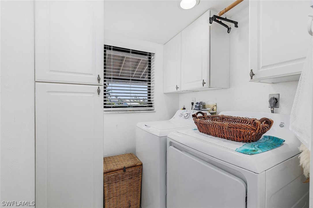 2 Bed Pool Home for Sale in Blue Crab Key, FL, $329,900 — photo 14