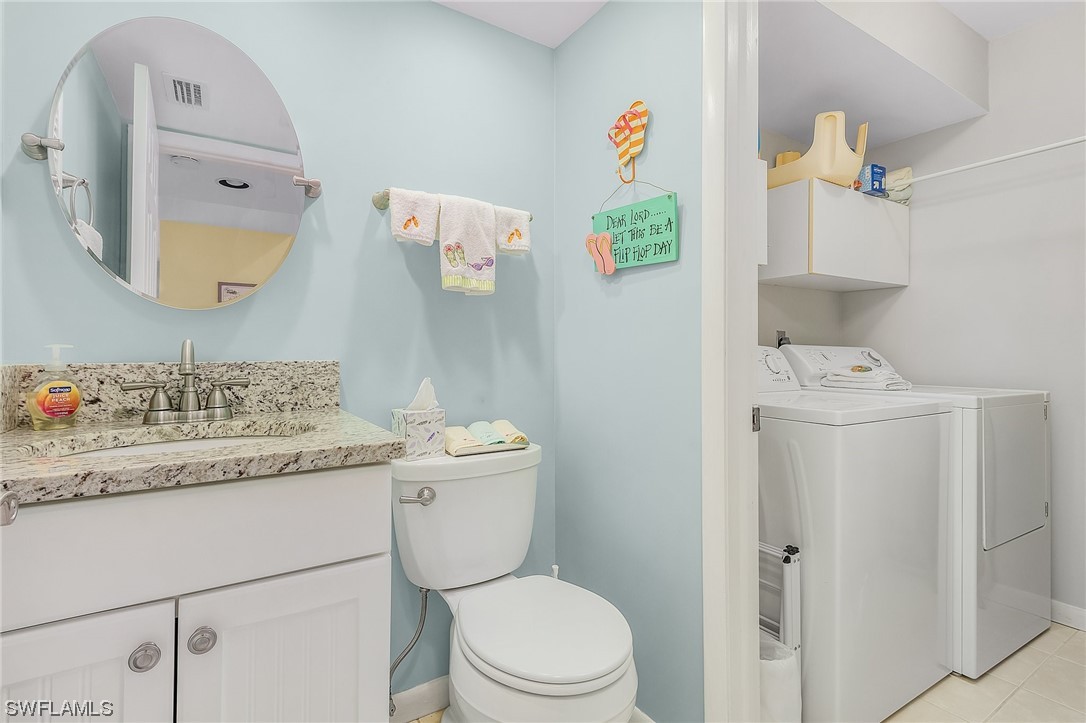 2 Bed Condominium for Sale in Bokeelia, photo 14