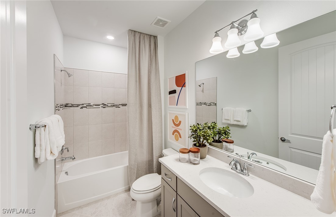 2 Bed SingleFamilyResidence for Sale in Estero, FL, $434,615 — photo 14