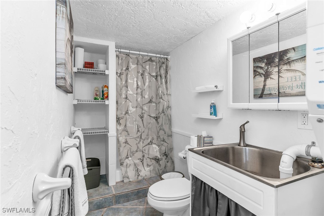 1 Bed Waterfront Home for Sale in Anglers Cove, FL, $399,000 — photo 14
