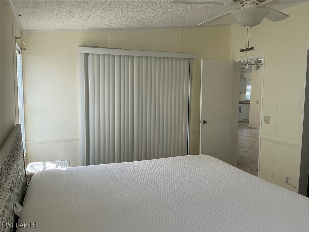 2 Bed Waterfront Home for Sale in Quail Roost, FL, $150,000 — photo 14