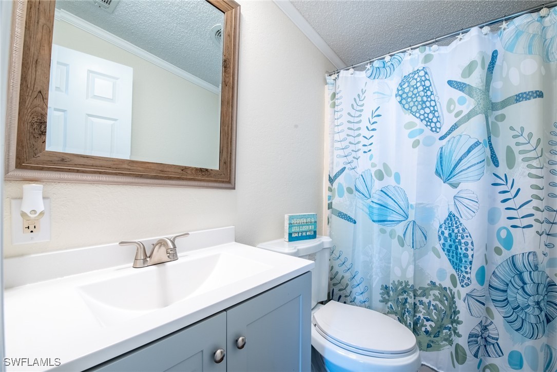 2 Bed ManufacturedHome for Sale in Pine Island Cove, photo 14