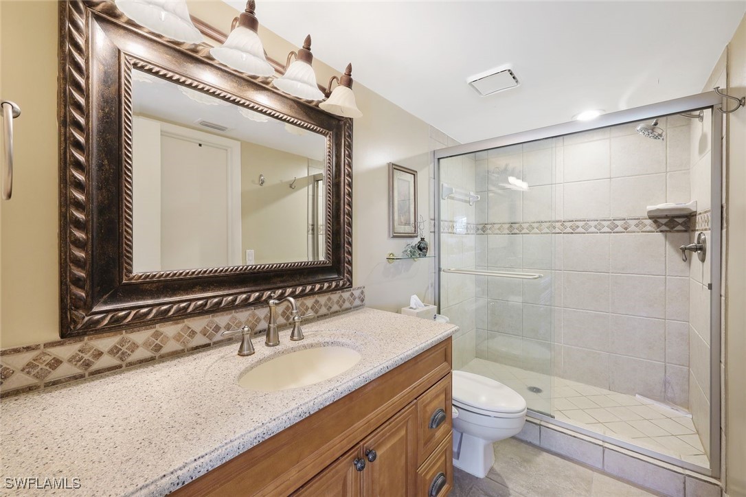 2 Bed Condominium for Sale in Beach View, FL, $539,000 — photo 14