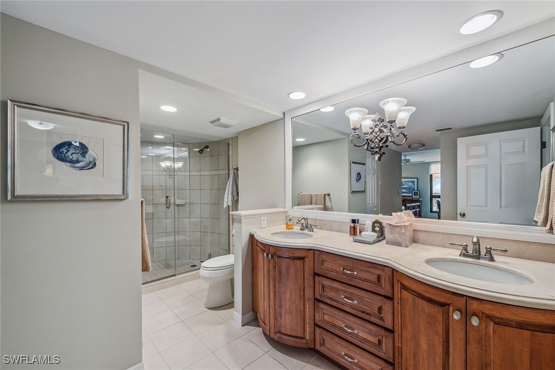 2 Bed Waterfront Home for Sale in Lausanne, FL, $1,350,000 — photo 14