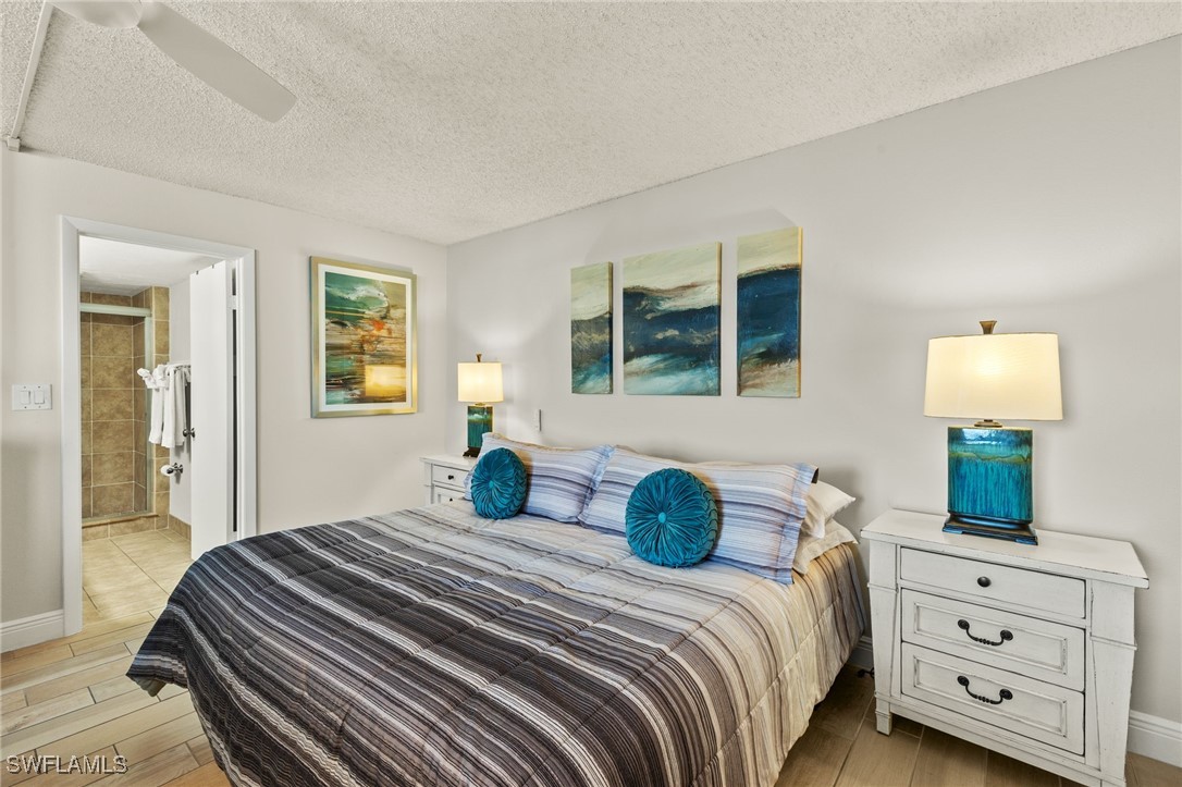 1 Bed Waterfront Home for Sale in Beach And Tennis Club, photo 14