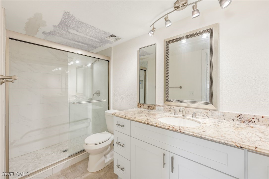 2 Bed Pool Home for Sale in Cape Coral, FL, $146,500 — photo 14