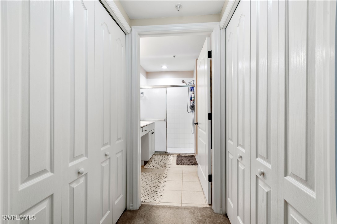 2 Bed Condominium for Sale in Summerwind, photo 14