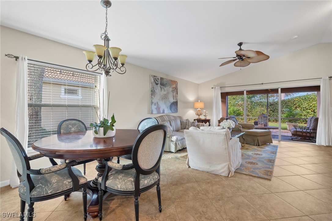 2 Bed SingleFamilyResidence for Sale in Estero, photo 14