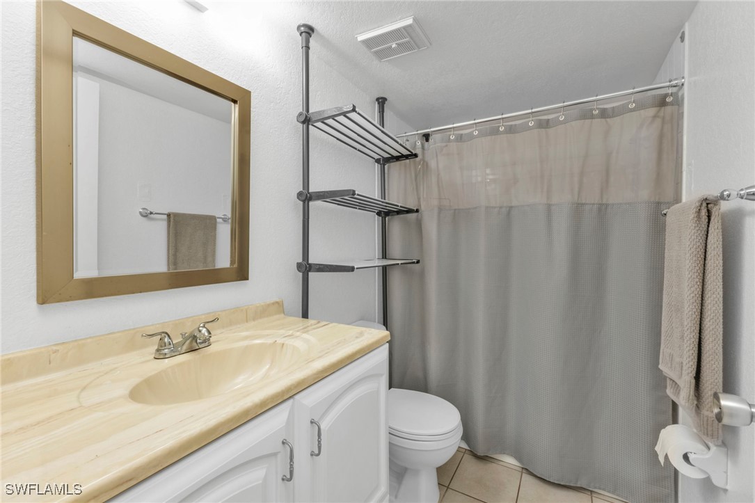 2 Bed Pool Home for Sale in Deep Creek, photo 14