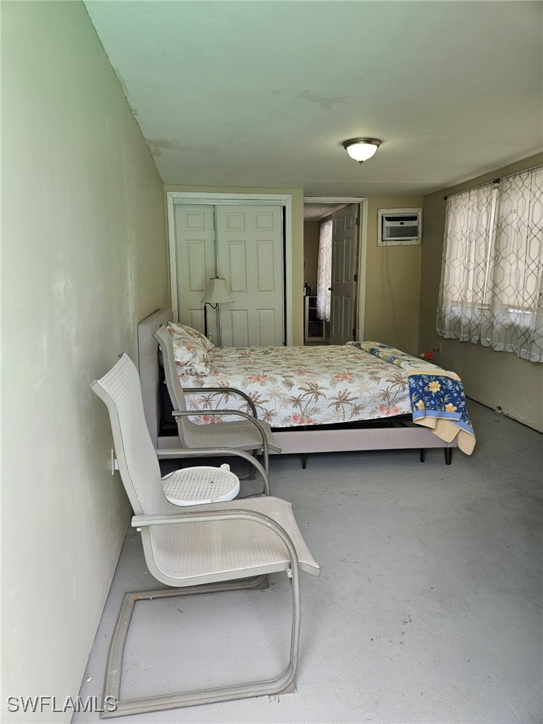 2 Bed SingleFamilyResidence for Sale in Hills T.P., FL — photo 14