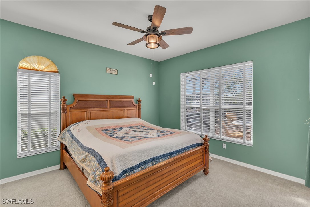 2 Bed Waterfront Home for Sale in Stella Maris, FL, $429,000 — photo 14