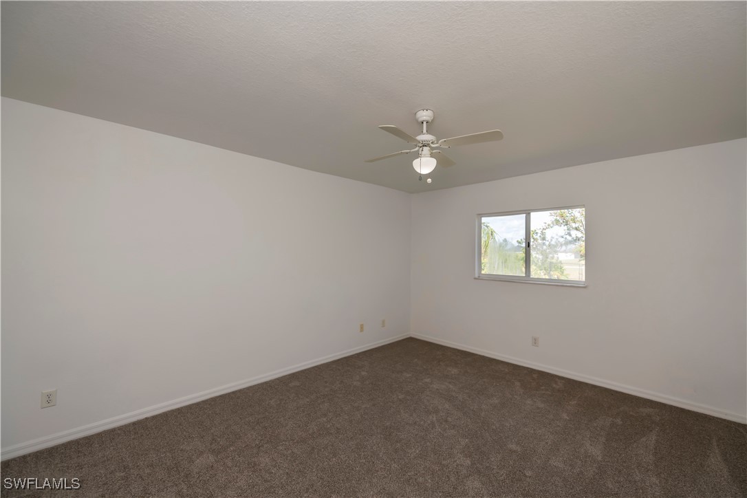 4 Bed SingleFamilyResidence for Sale in Cape Coral, photo 14