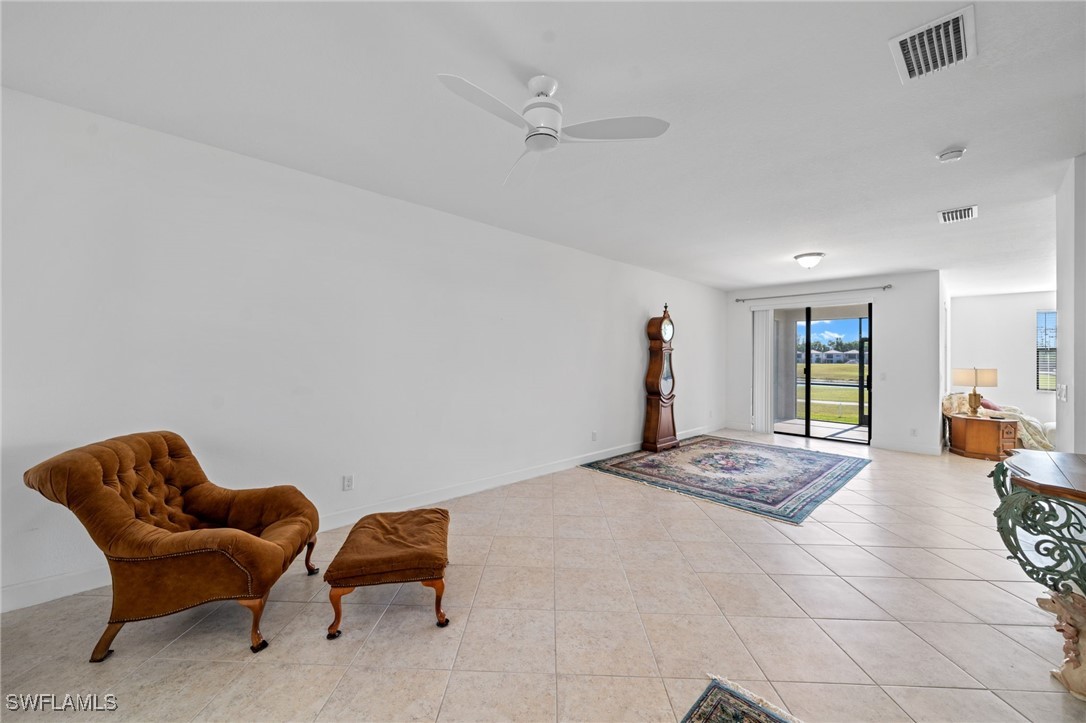 3 Bed Waterfront Home for Sale in Natura, photo 14