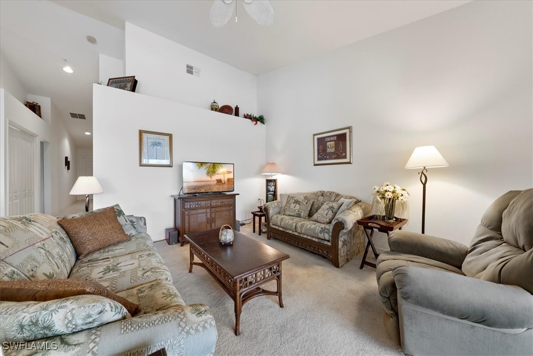 2 Bed Condominium for Sale in Stoneybrook, FL — photo 14