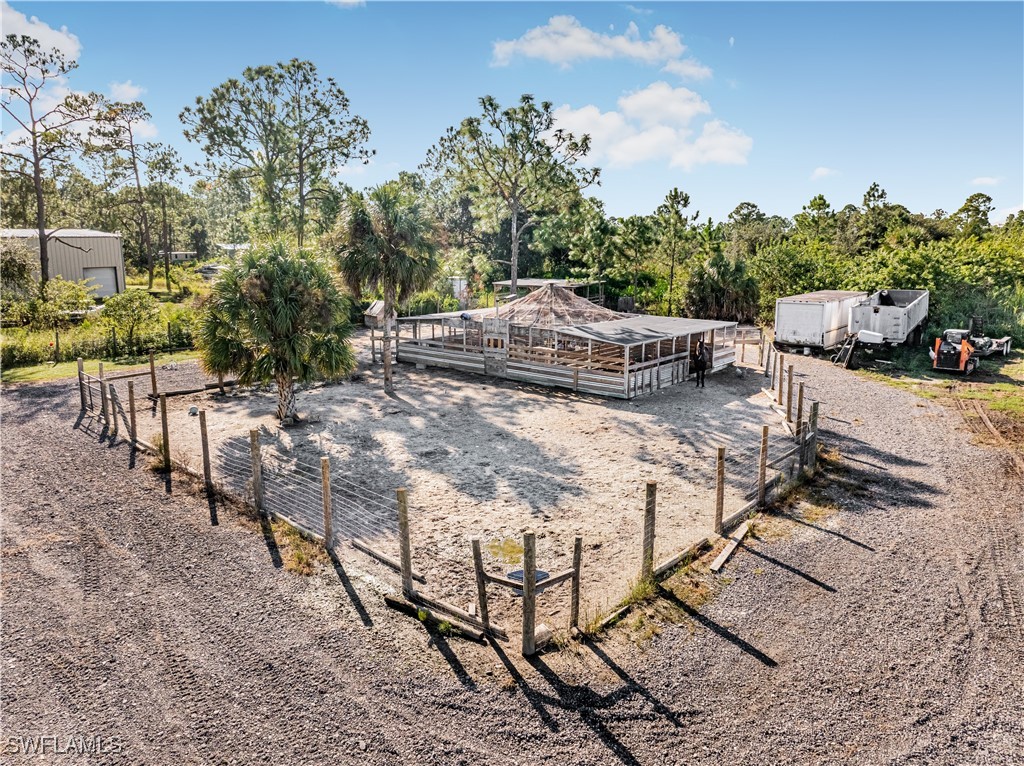 3 Bed SingleFamilyResidence for Sale in Wheelers Subd, FL — photo 14