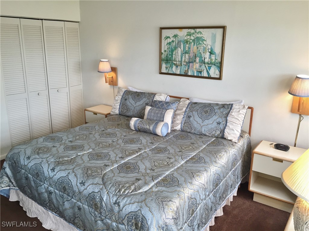 2 Bed Waterfront Home for Sale in Anglers Cove, FL, $449,000 — photo 14