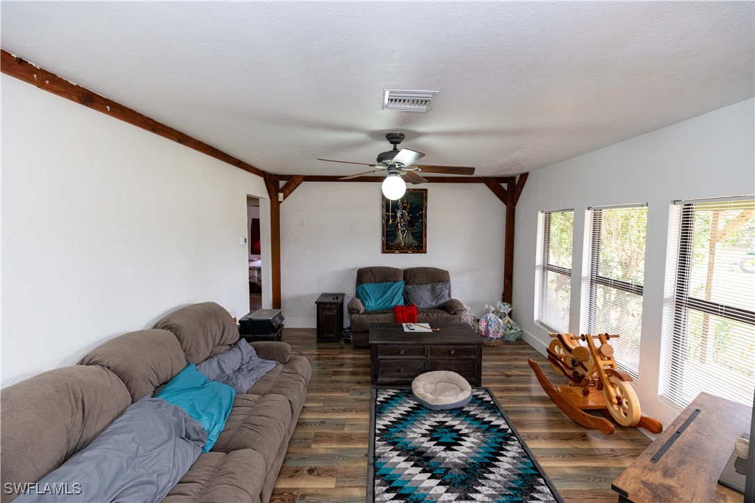 3 Bed SingleFamilyResidence for Sale in North Fort Myers, FL — photo 14