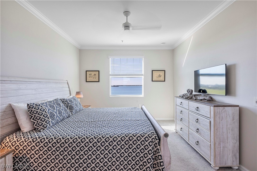 2 Bed Condominium for Sale in Punta Gorda, FL — photo 14