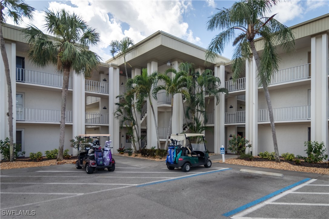 2 Bed Condominium for Sale in Seven Lakes, FL, $63,000 — photo 14