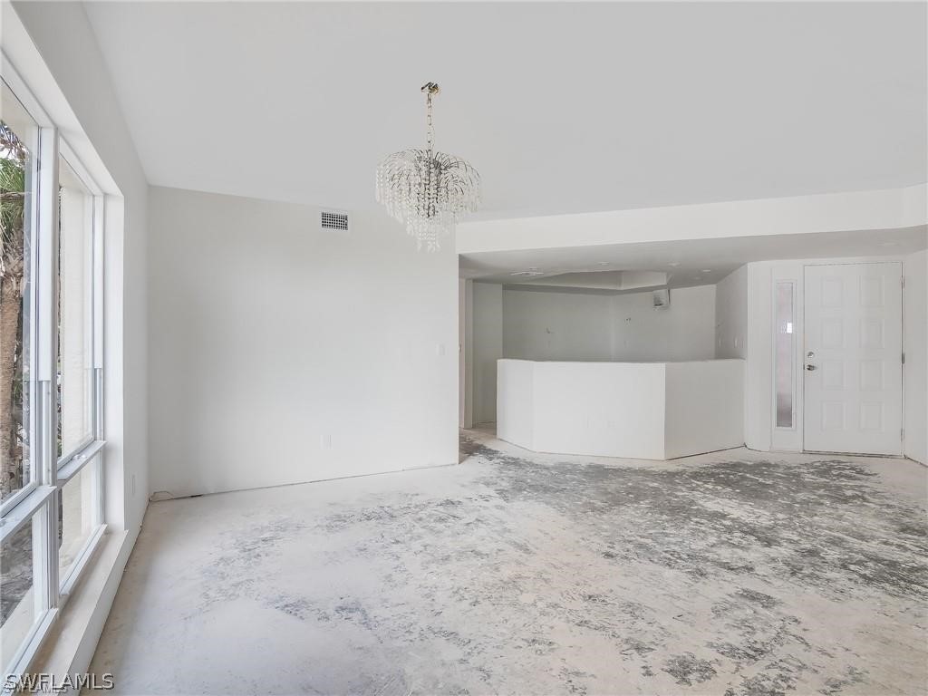 3 Bed Waterfront Home for Sale in Sanibel, FL, $949,000 — photo 14