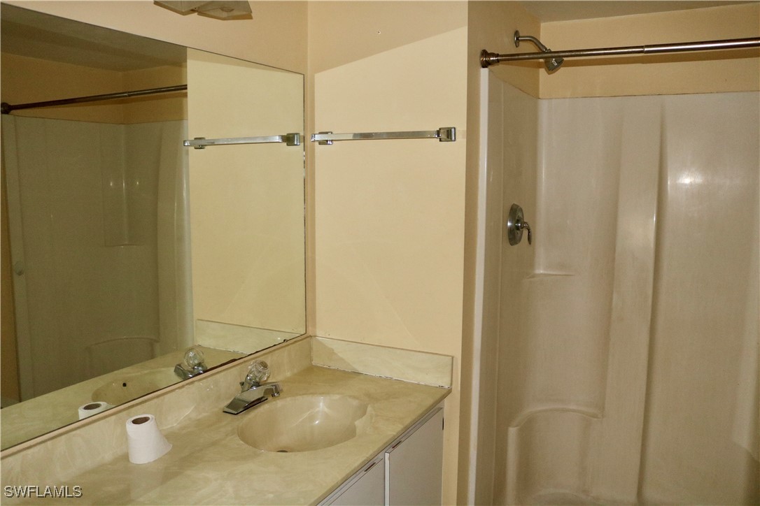 2 Bed Condominium for Sale in Naples Trace, FL, $229,900 — photo 14