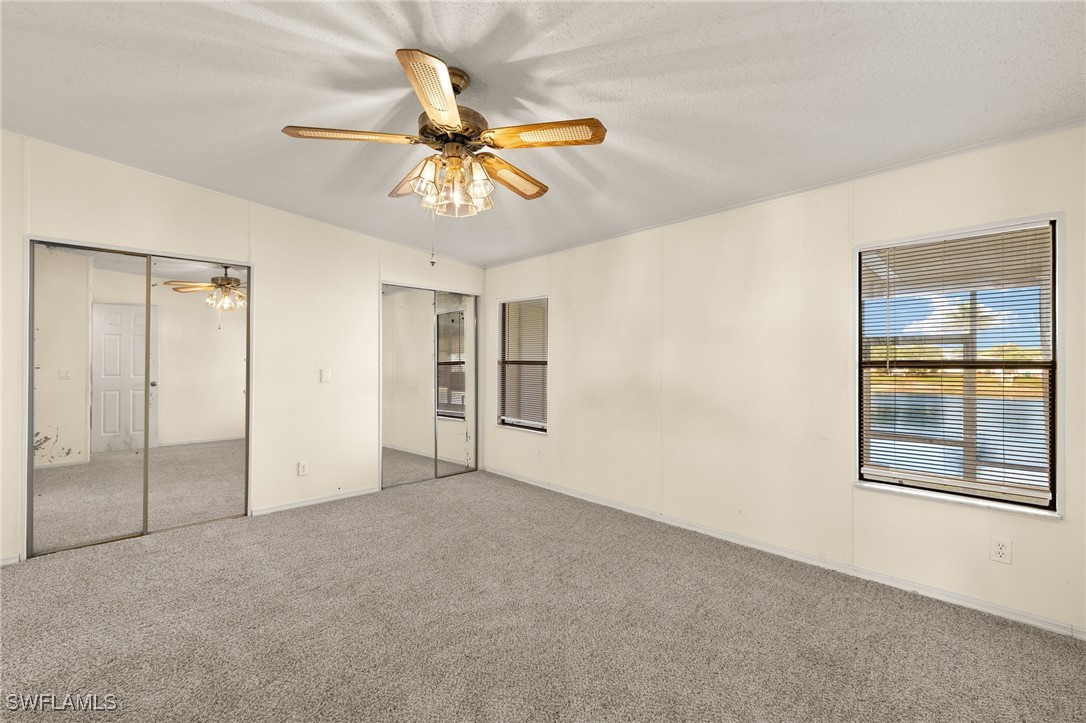 2 Bed Waterfront Home for Sale in Naples, photo 14