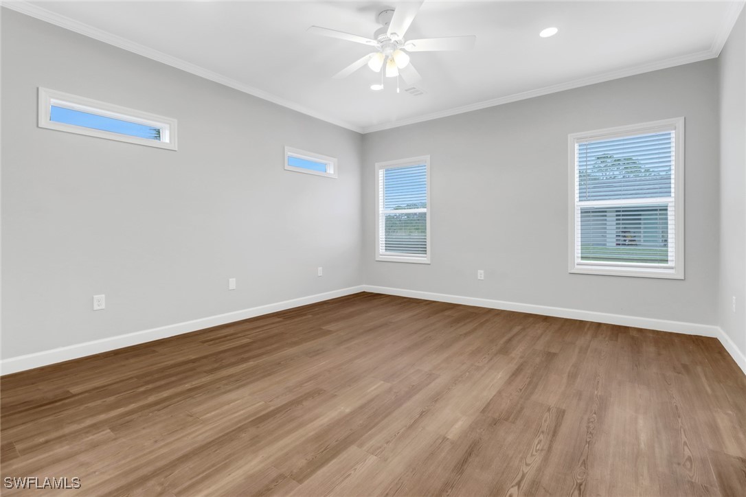 4 Bed SingleFamilyResidence for Sale in Lehigh Acres, FL — photo 14
