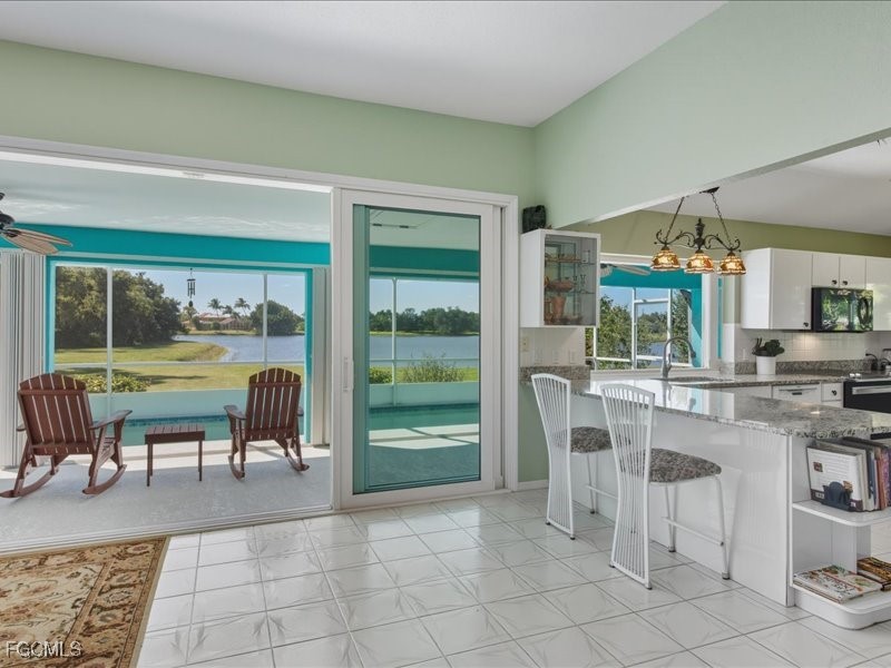 4 Bed Pool Home for Sale in Deep Creek, FL, $475,000 — photo 14