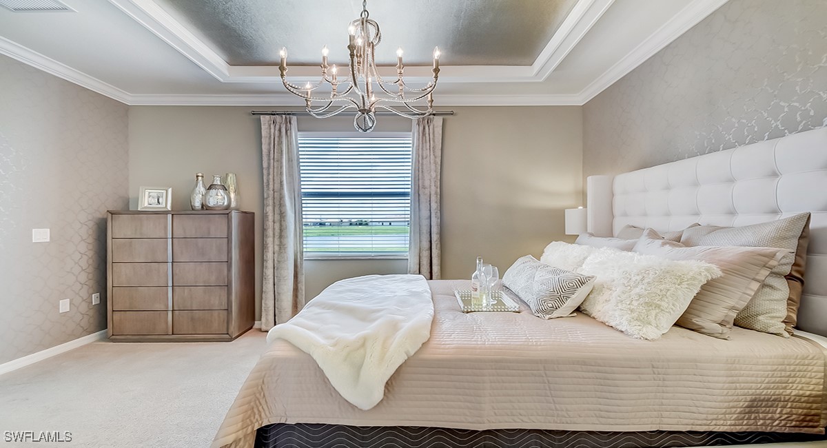 3 Bed Waterfront Home for Sale in Tuckers Cove, FL, $255,000 — photo 14