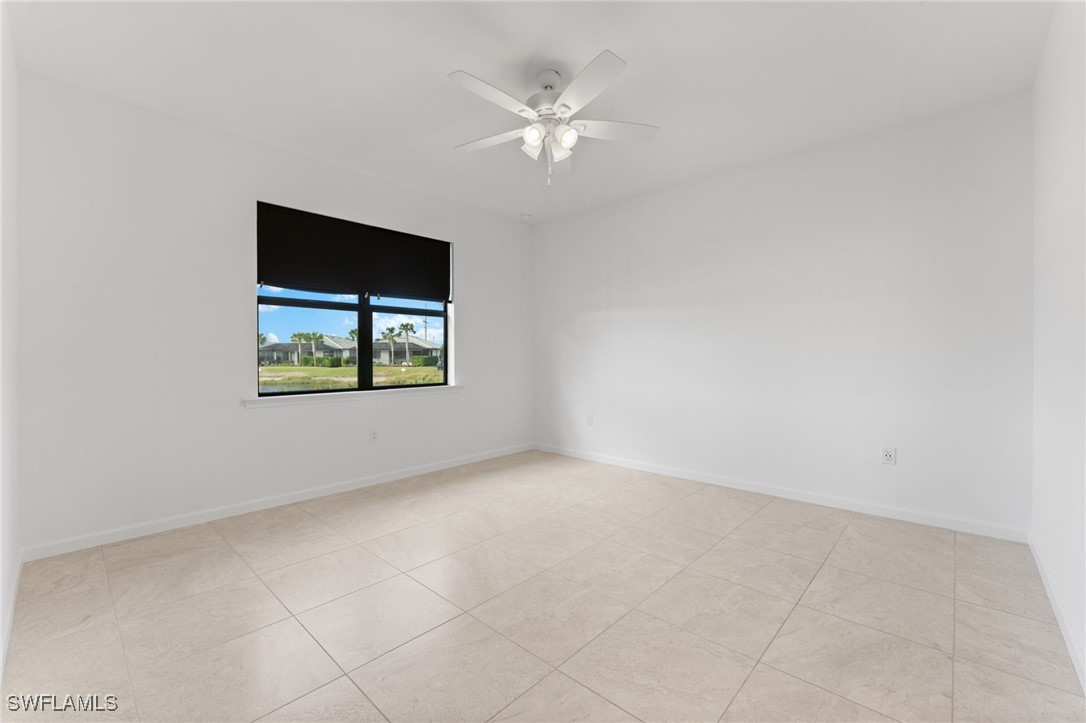 3 Bed Waterfront Home for Sale in Manatee Cove, FL, $545,000 — photo 14
