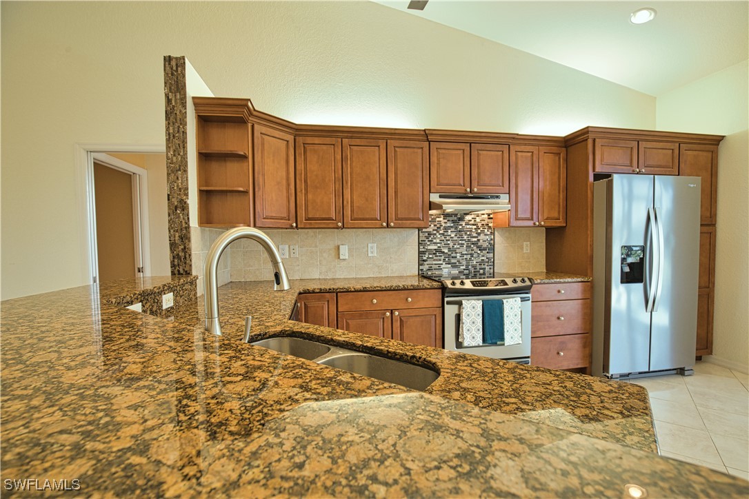 3 Bed SingleFamilyResidence for Sale in Deep Creek, FL — photo 14