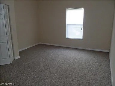 6 Bed Duplex for Sale in San Carlos Park, FL, $599,000 — photo 14