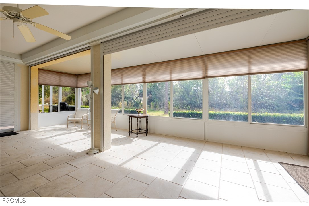 2 Bed SingleFamilyResidence for Sale in North Fort Myers, FL — photo 14