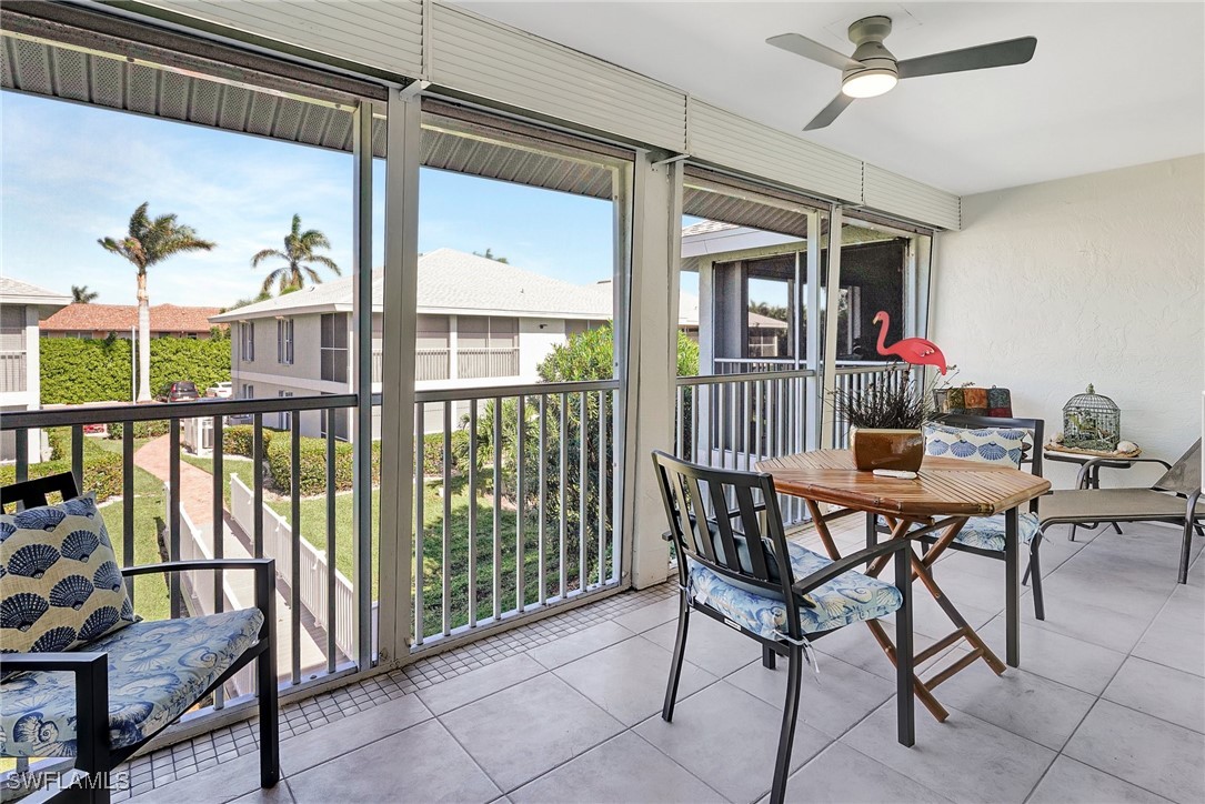 2 Bed Condominium for Sale in Marco Island, FL, $439,000 — photo 14