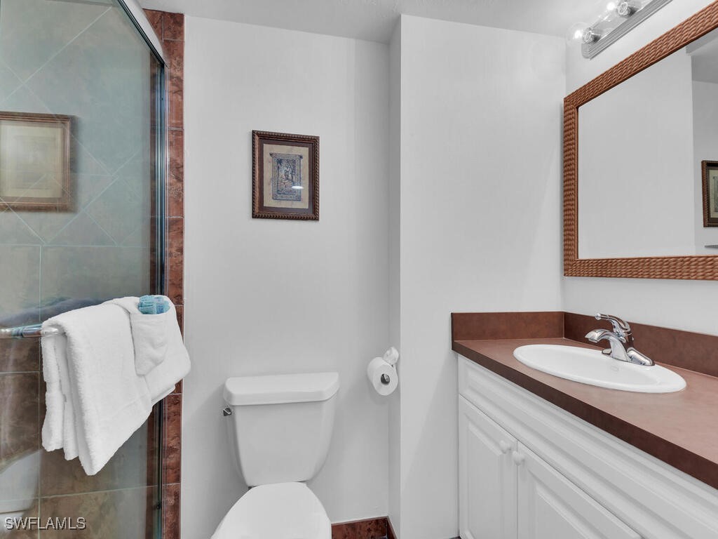 2 Bed Waterfront Home for Sale in Anglers Cove, FL, $459,000 — photo 14