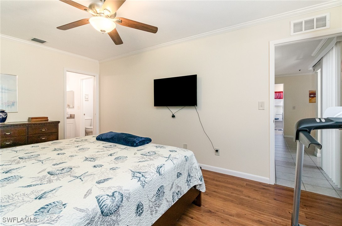 2 Bed Condominium for Sale in Cape Coral, FL, $165,000 — photo 14