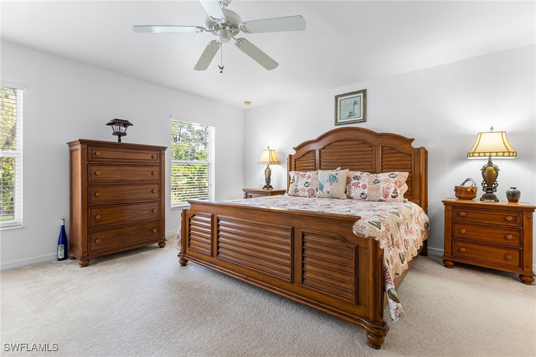 3 Bed Pool Home for Sale in Lehigh Acres, FL, $419,000 — photo 14