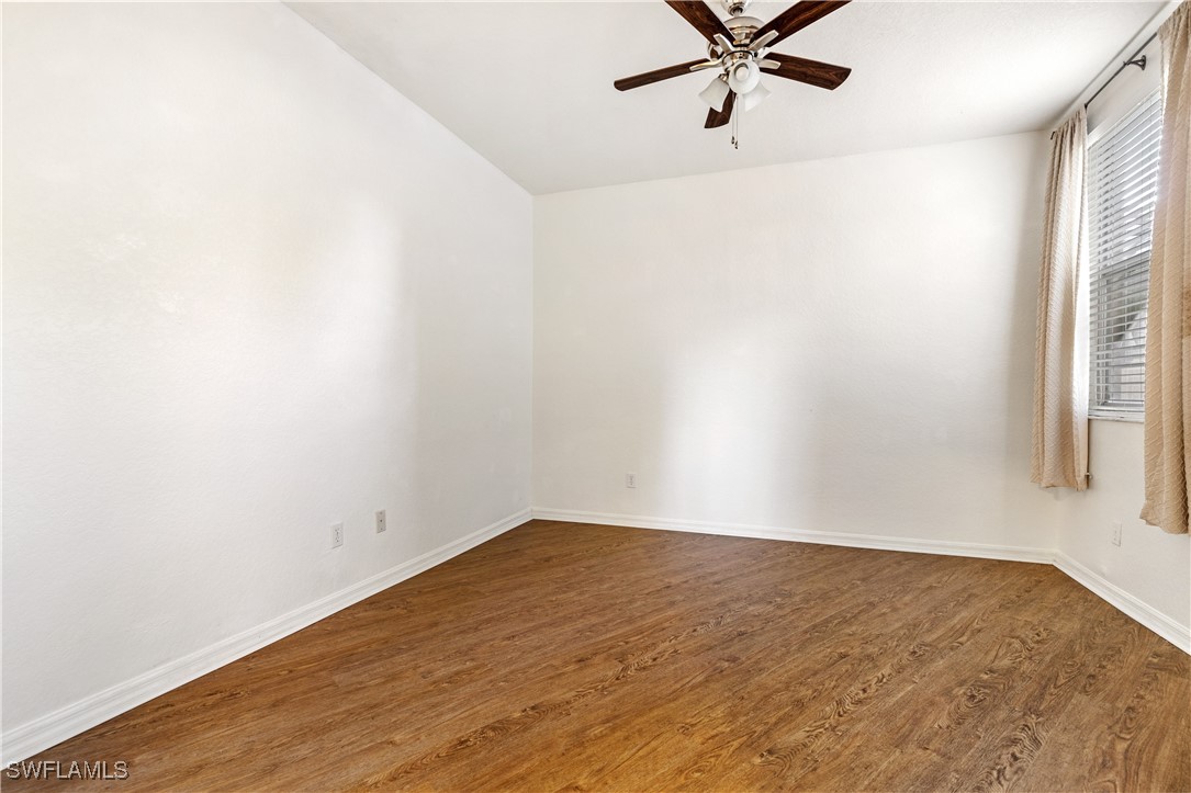 2 Bed Condominium for Sale in Summerwind, photo 14
