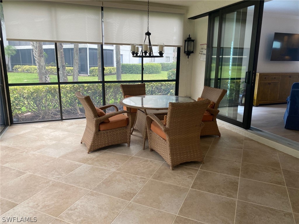 3 Bed Condominium for Sale in Eagle Creek, FL, $334,000 — photo 14