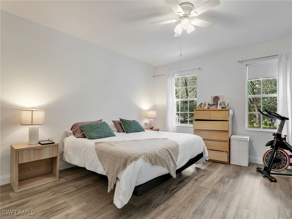 3 Bed Townhouse for Sale in Island Walk, photo 14