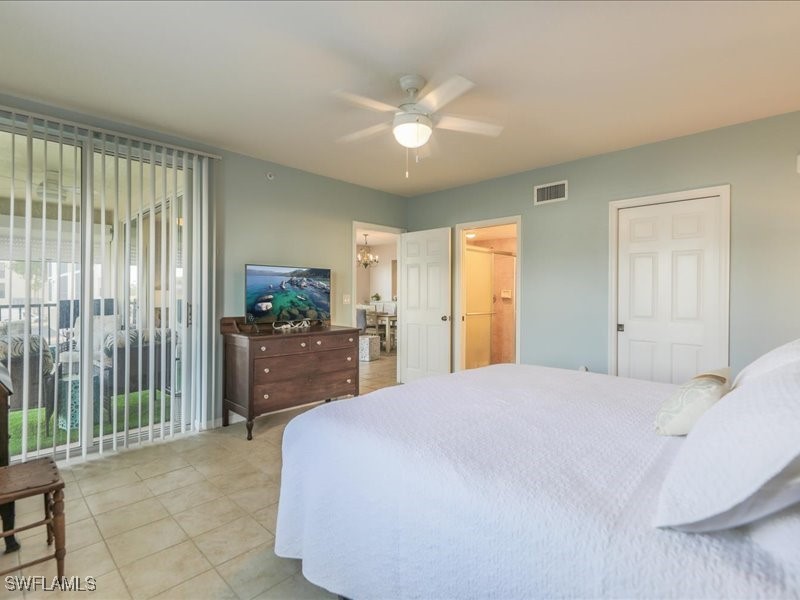 3 Bed Waterfront Home for Sale in Hibiscus Pointe, FL — photo 14